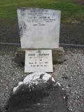 image of grave number 234033